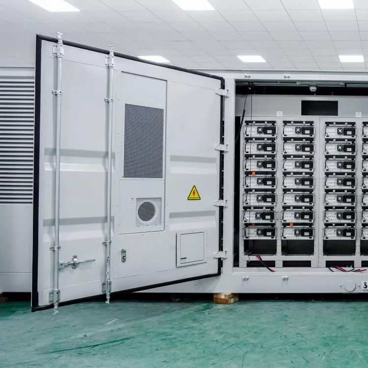 Which energy storage fire protection system is best in North Macedonia?