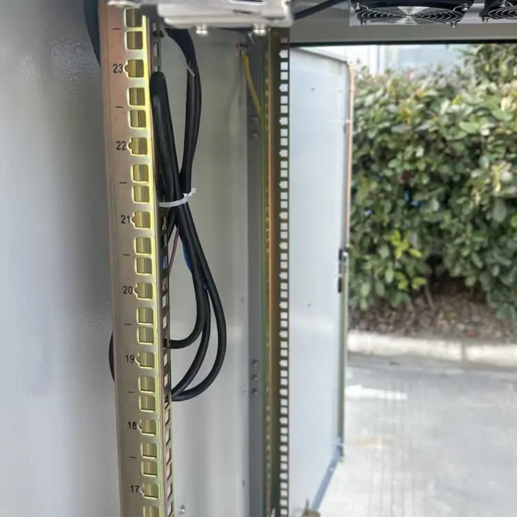 Croatian communication 5G base station partners