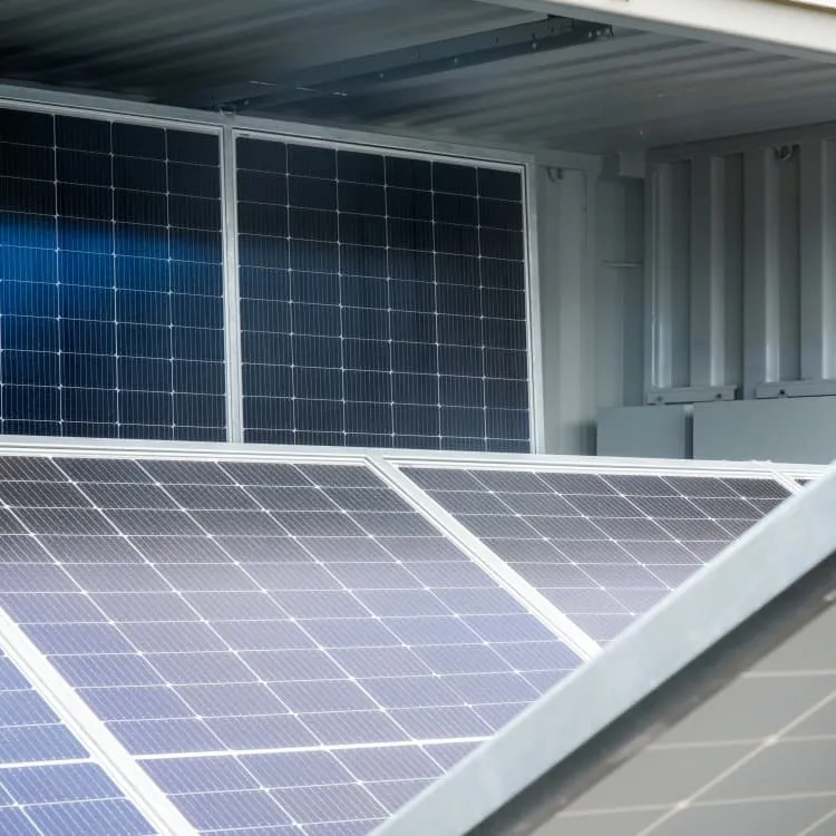 Huawei Japan Power Storage Vehicle for Sale