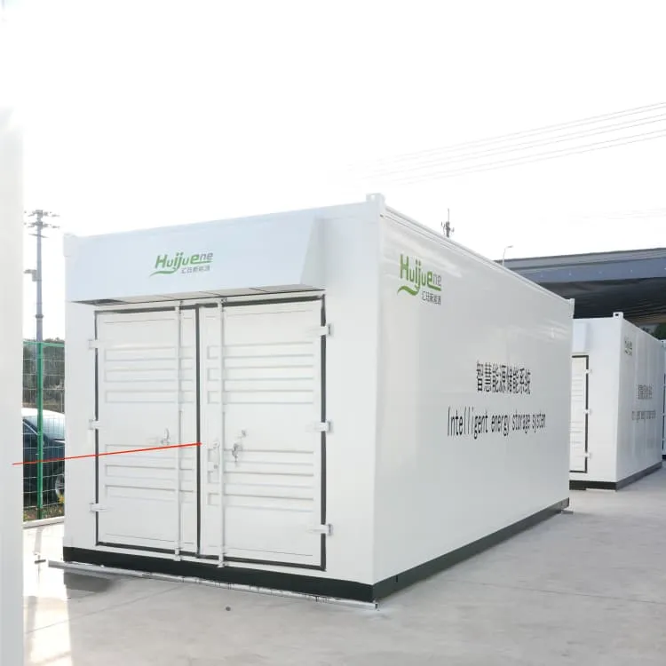 Maximum inverter 48v
