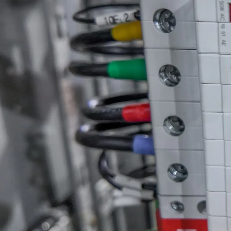 Energy saving and cost reduction for communication base station power supply
