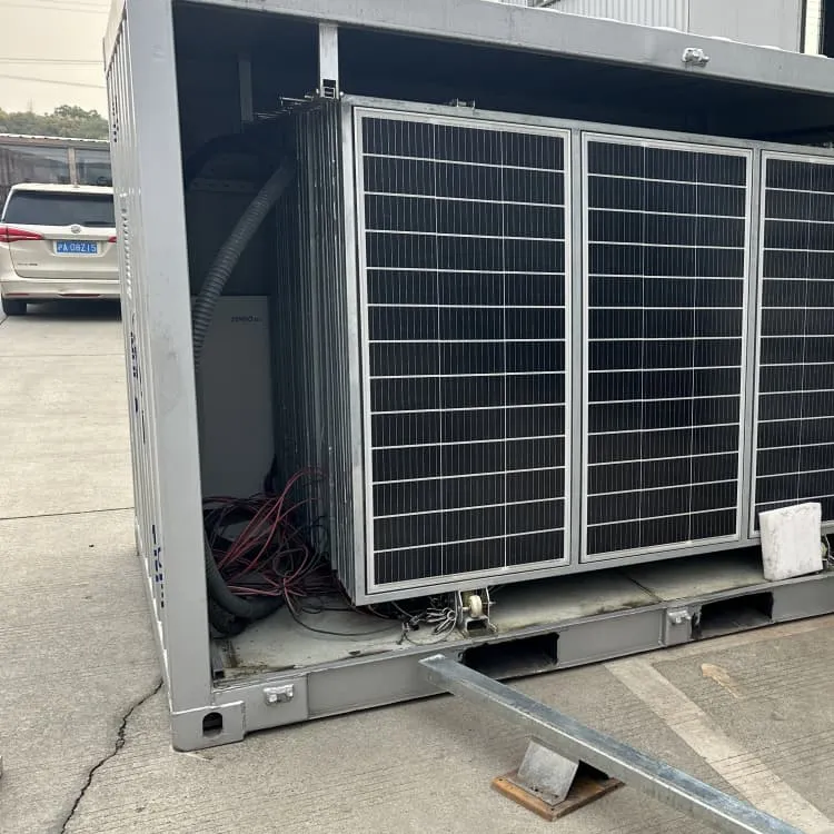 Kosovo low-carbon solar curtain wall installation
