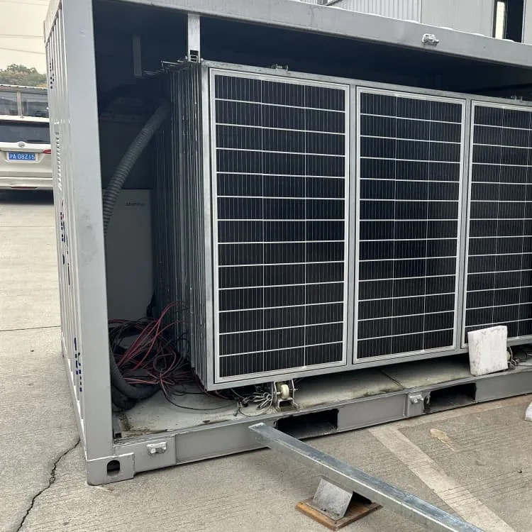 Single glass solar curtain wall design