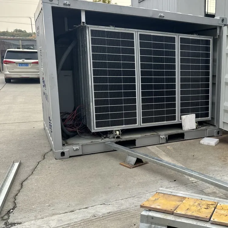 Bulgaria lithium battery wholesale