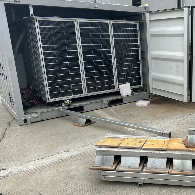 Huijue Micro Inverter
