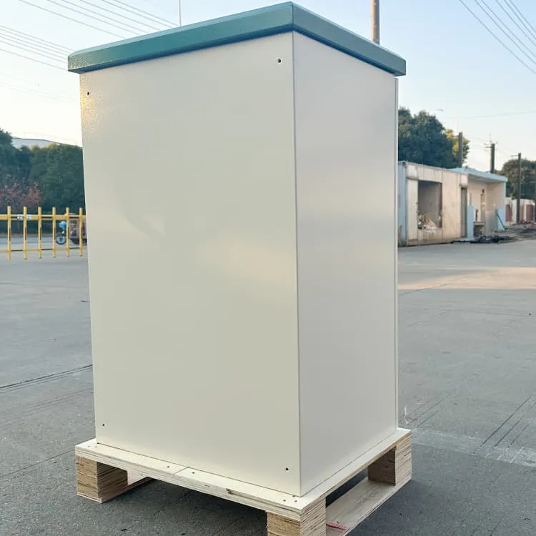 Sudan energy storage low temperature lithium battery
