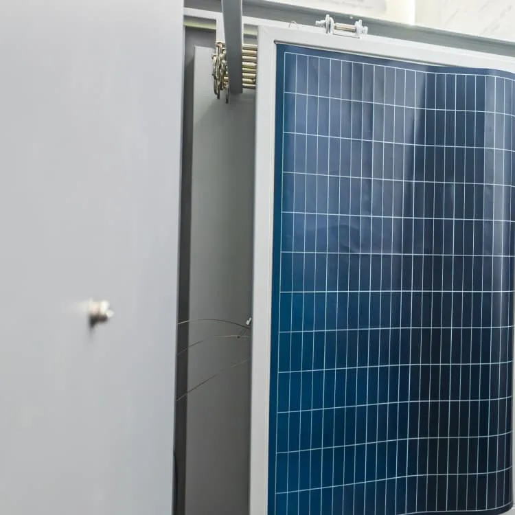 Portuguese Split Phase Sine Wave Inverter