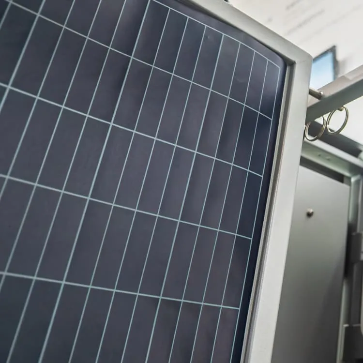 The grid-side energy storage dilemma