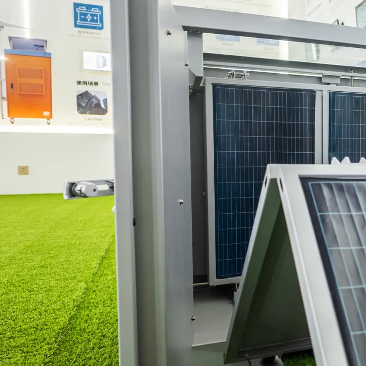 How much does a containerized energy storage tank cost in Tuvalu?