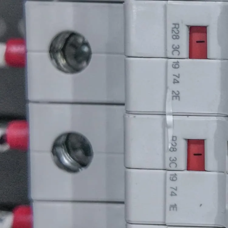 Is it safe to charge outdoor power batteries at home?