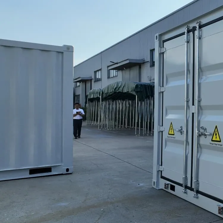 40 battery cabinet with good quality