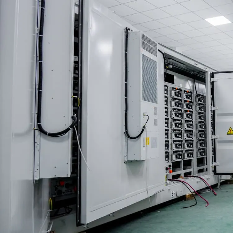 1KW solar off-grid power generation system