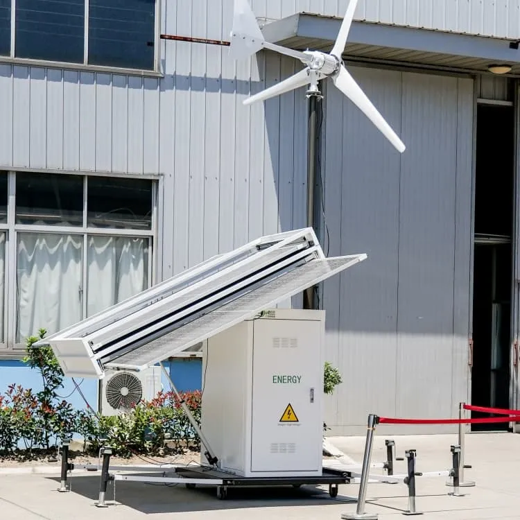 Bulawayo communication base station energy storage battery in the United States