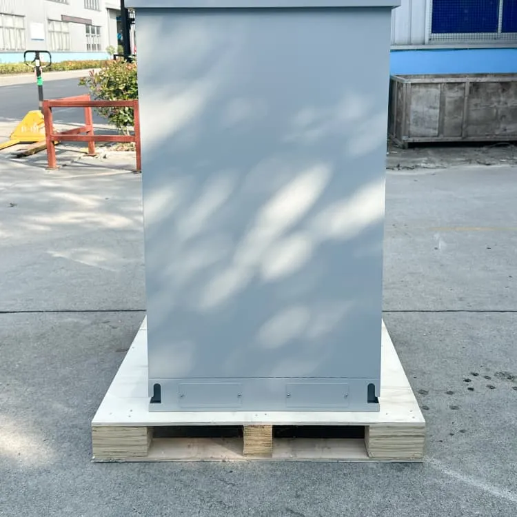 445wp solar Panel Specifications