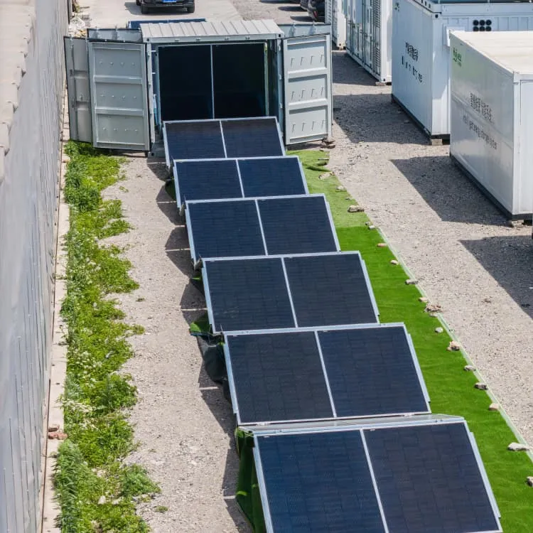 Bosnia and Herzegovina solar panel source manufacturer