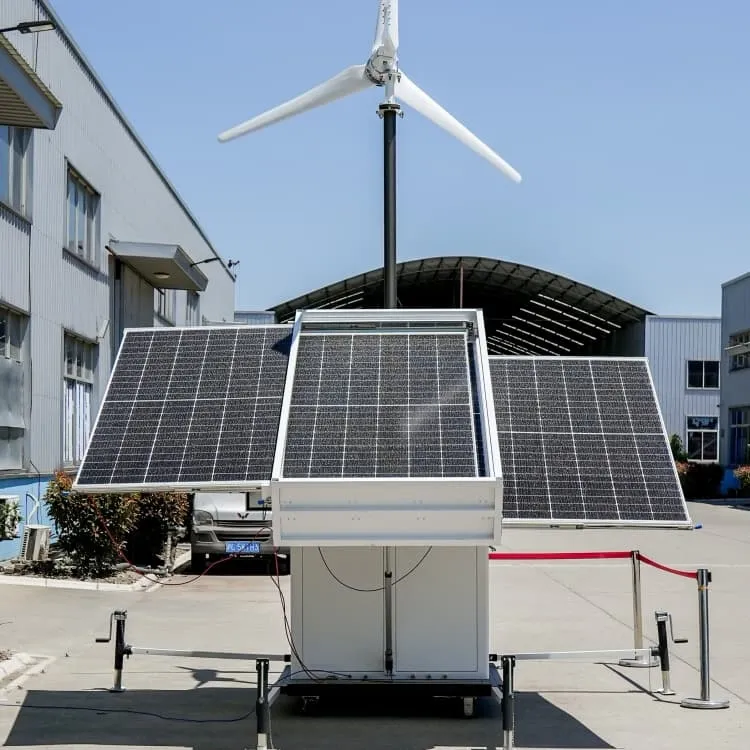 Are solar panels feasible?
