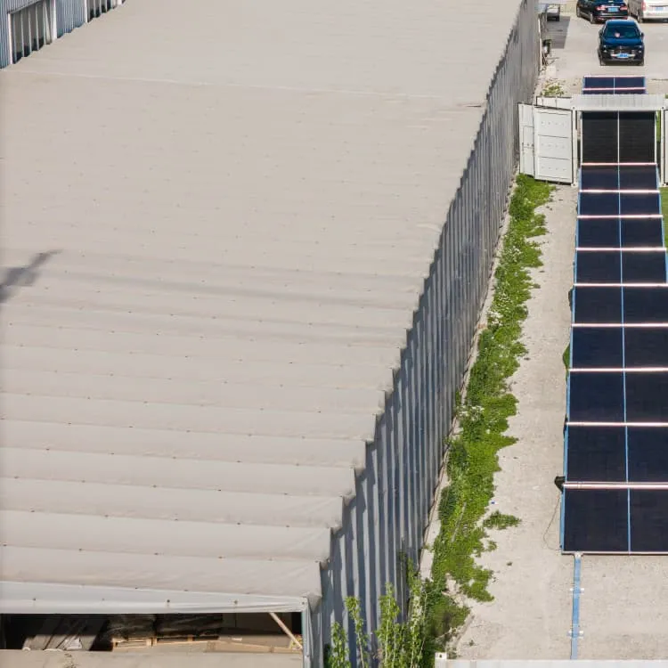 Energy Storage Battery TOP100