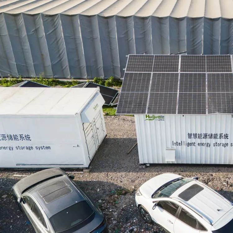 solar curtain wall building design