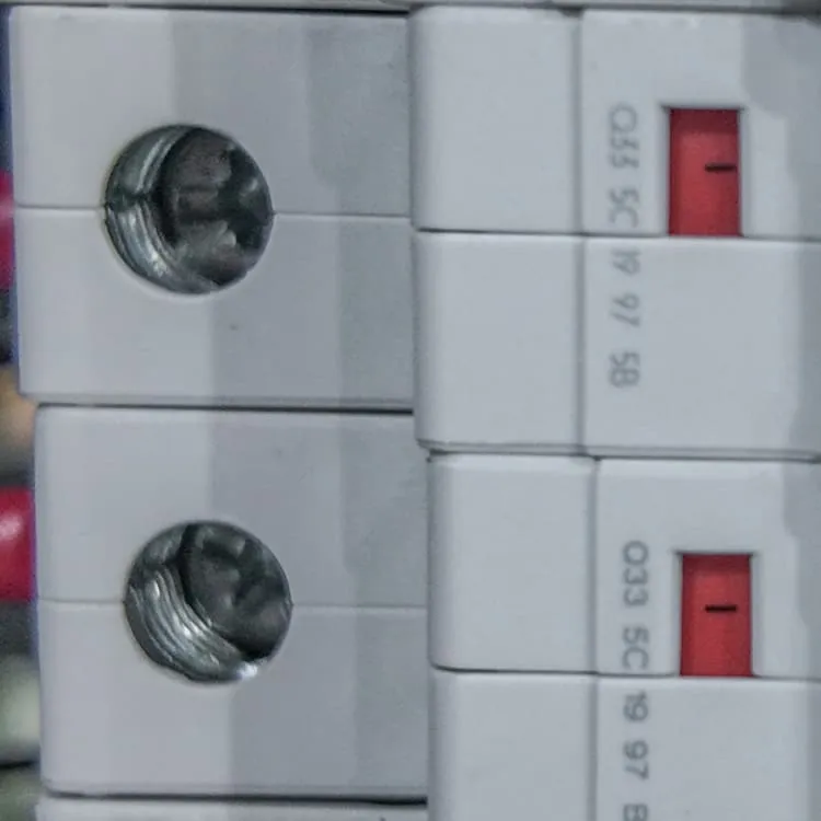 Silicon Carbide Sine Wave Inverter