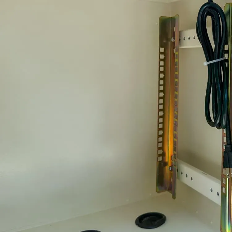 Bangladesh energy storage equipment box