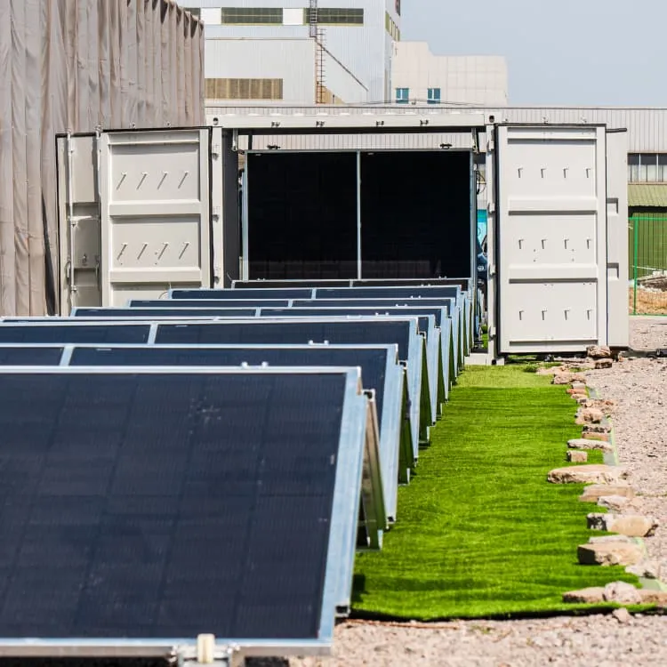 Huawei 215kw inverter