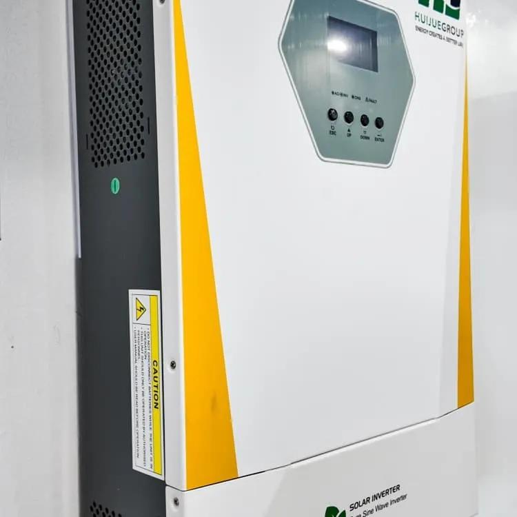 What is the wholesale price of French energy storage cabinets?