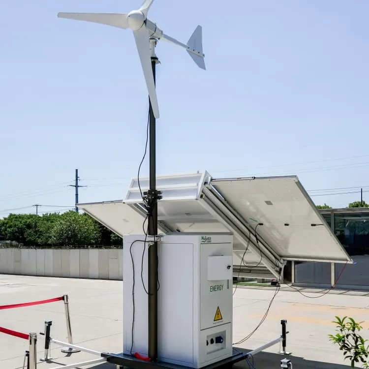 Are microinverters off-grid?
