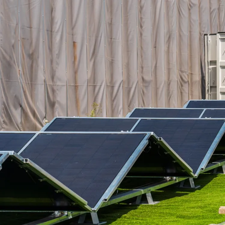 Price of 1 watt of solar panels and modules