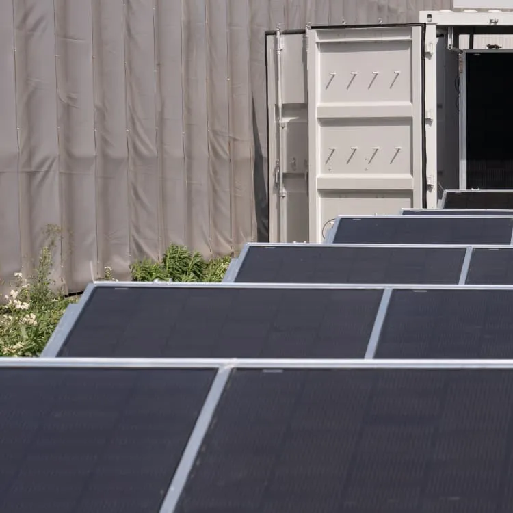 Affordable and high-quality inverter