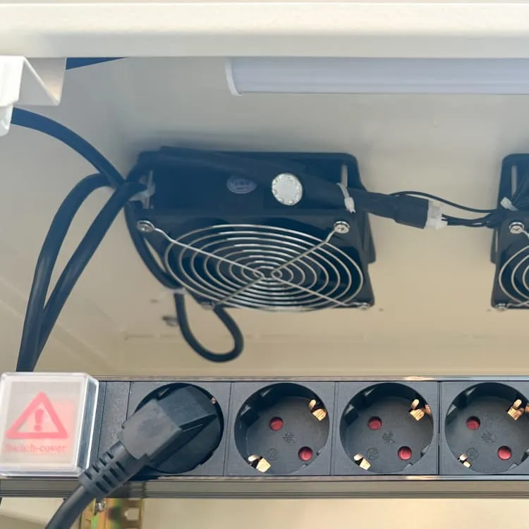 15W 6V solar Panel