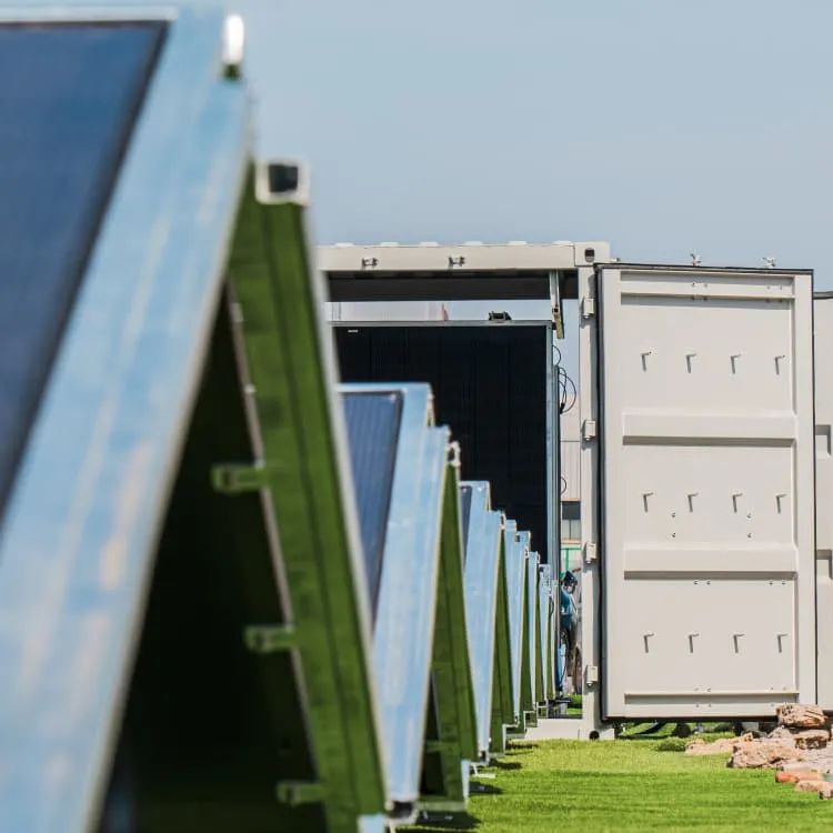 What is the price of industrial energy storage cabinets