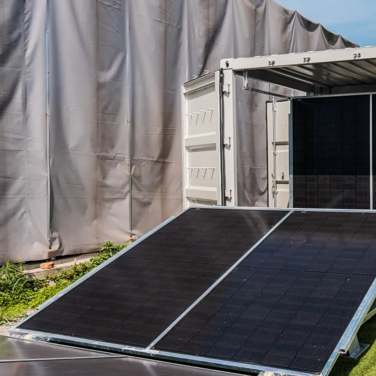 The best outdoor power supplies in Serbia