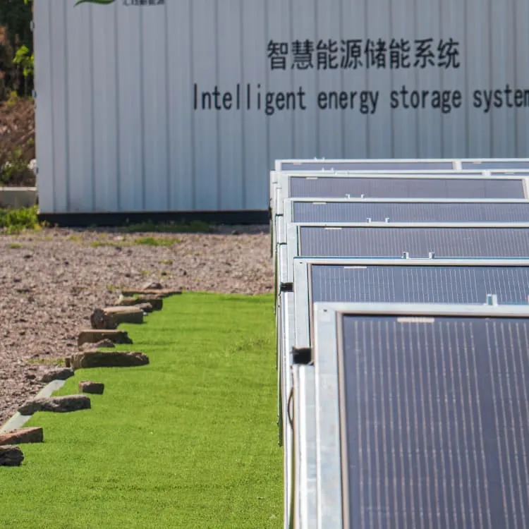 Suriname portable energy storage power supply price
