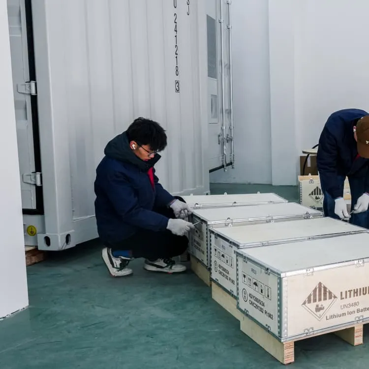 Urban household solar integrated machine