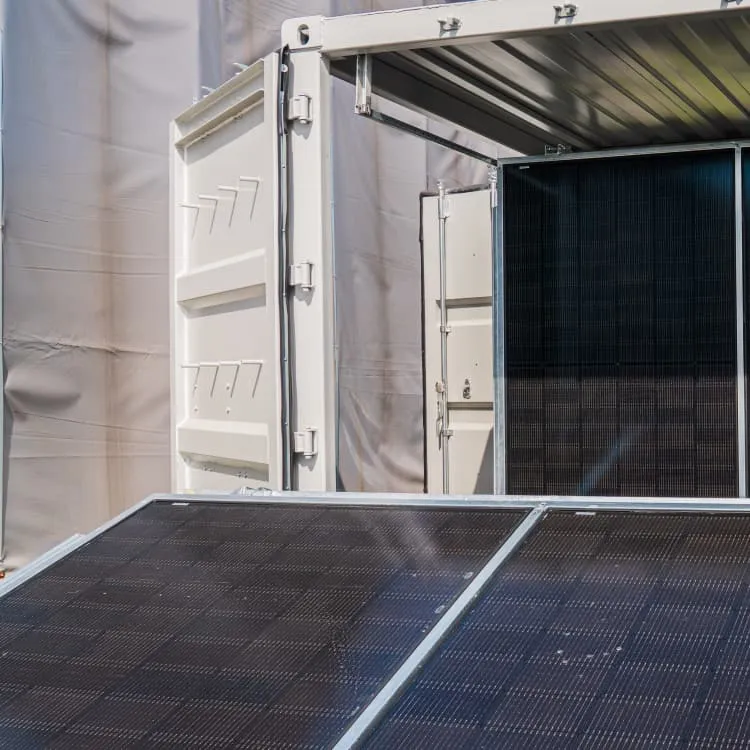 Namibian room Tender price for external communication battery cabinet project