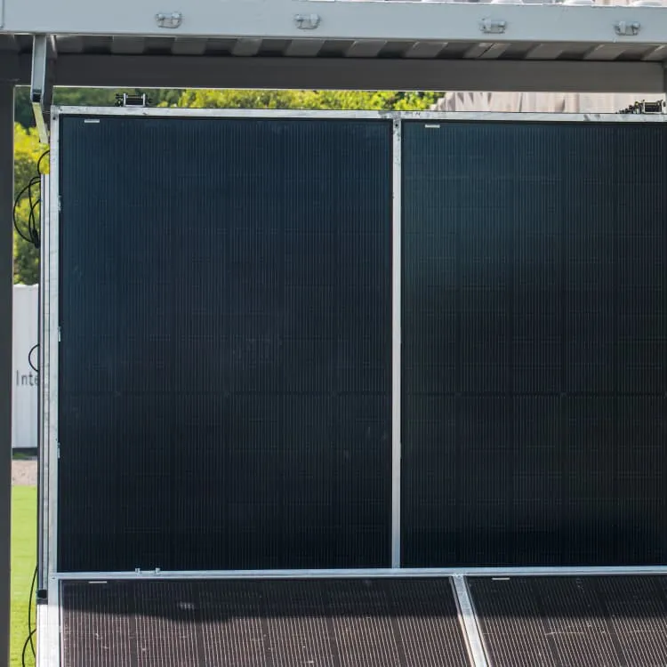 7 volt solar panels solar panels