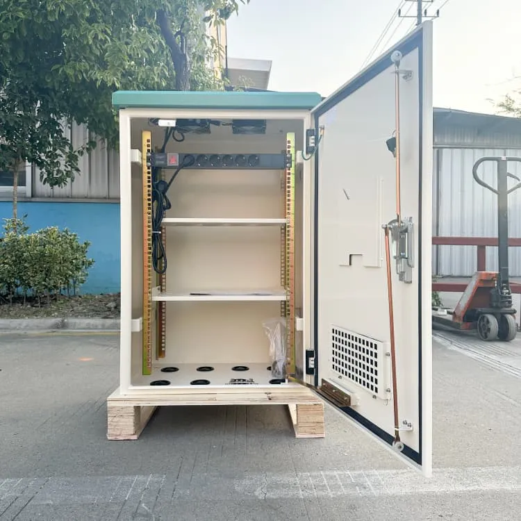 The relationship between energy storage power stations and power generation
