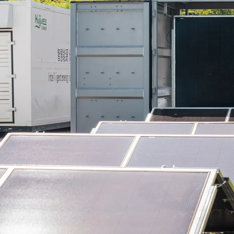 Three-phase voltage six-order wave inverter