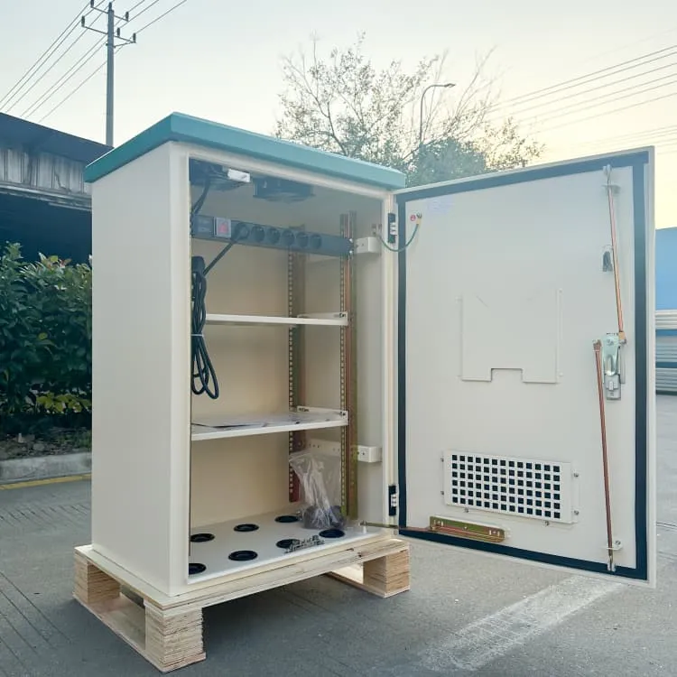 Austria lithium battery cabinet manufacturer