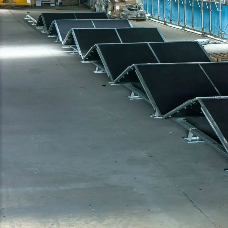 Does energy storage include wind power?