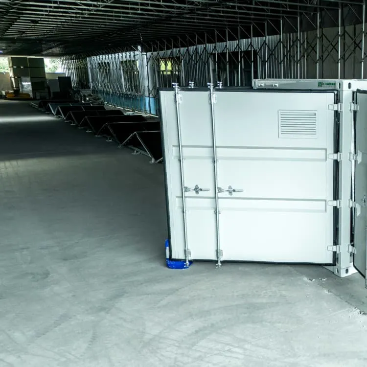 Advantages and Disadvantages of User Energy Storage Batteries
