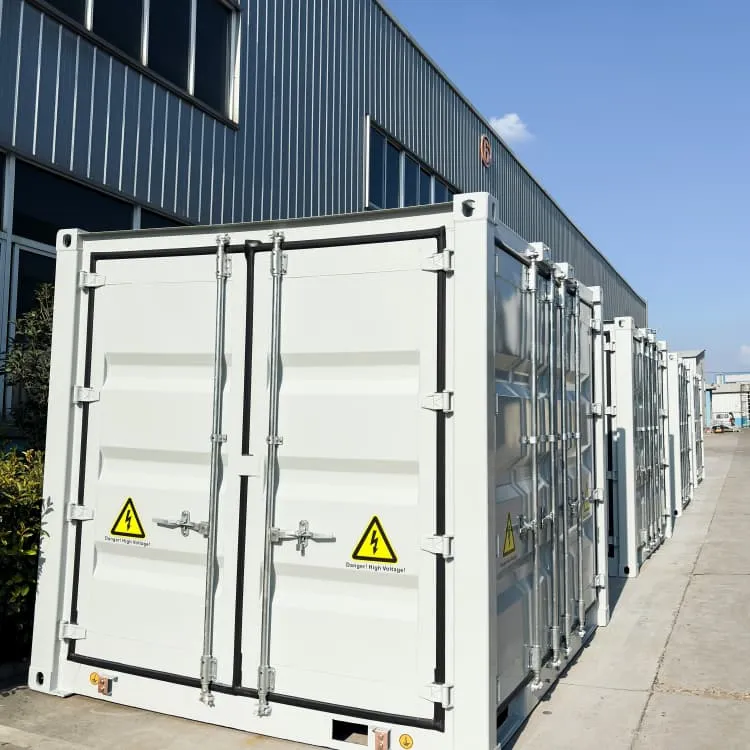 El Salvador lithium battery pack custom manufacturer