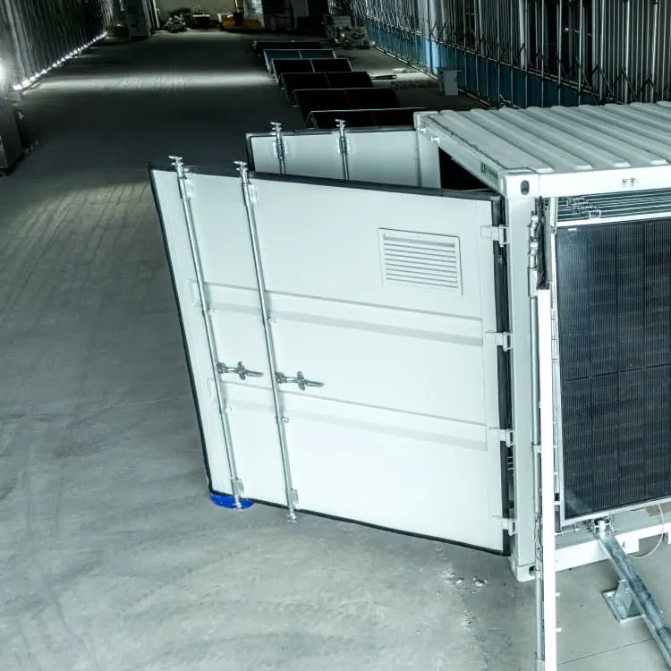 Solar All-in-One Wattage and Lumens