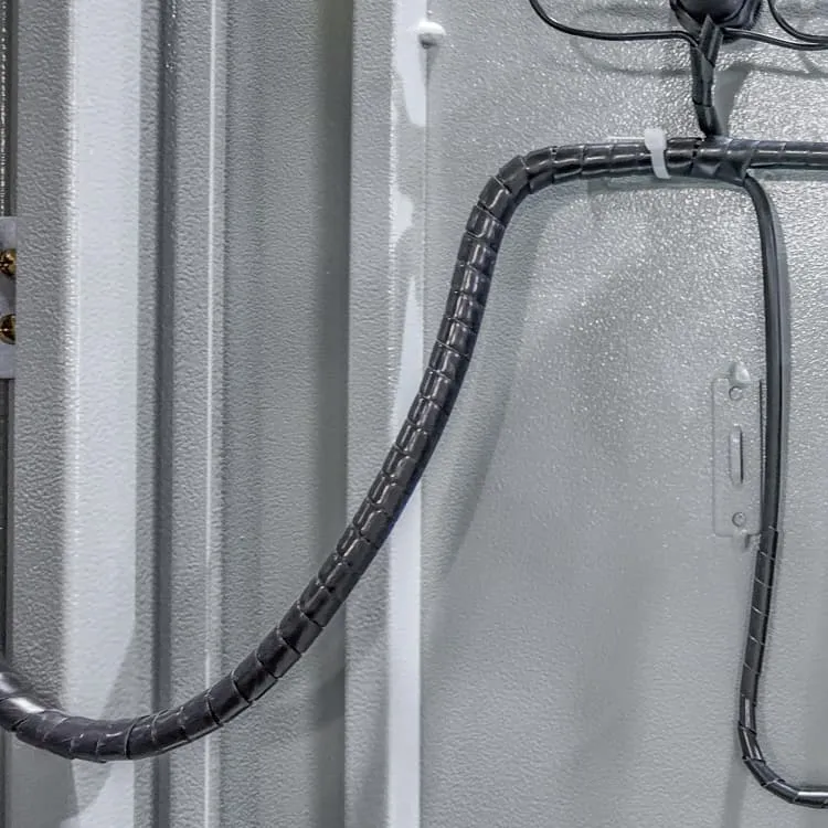 Paraguay energy storage battery subsidies