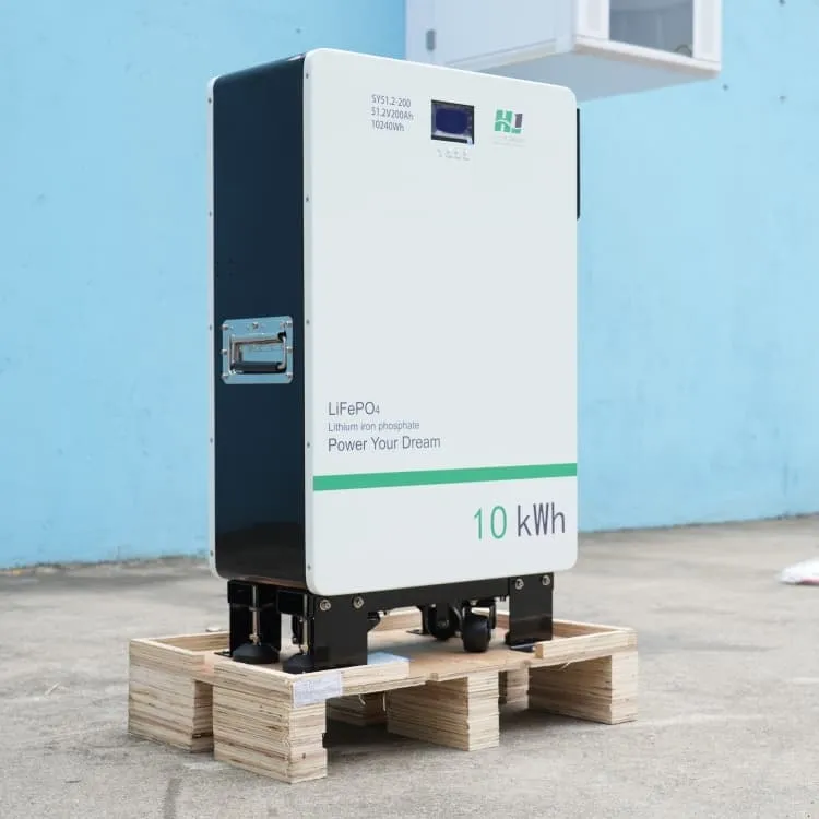 Prospects of Liquid Cooling Energy Storage in South Korea
