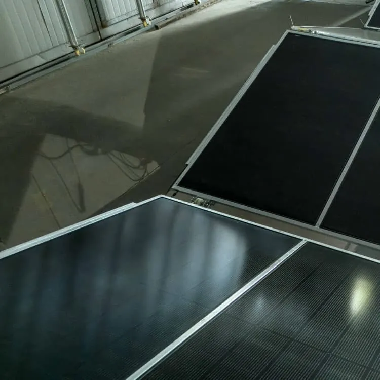 Where can I find lithium battery station cabinets in Palau
