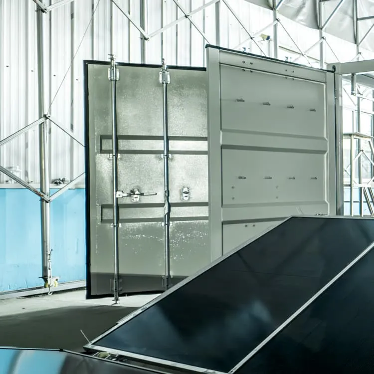 General water pump inverter can be connected to solar energy