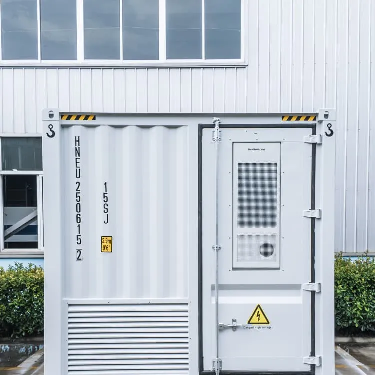 How much does it cost for an individual to invest in a storage power station in Suriname