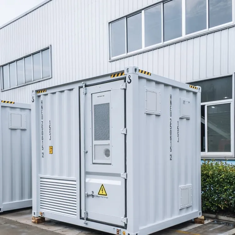 Large-capacity energy storage solar foldable panels