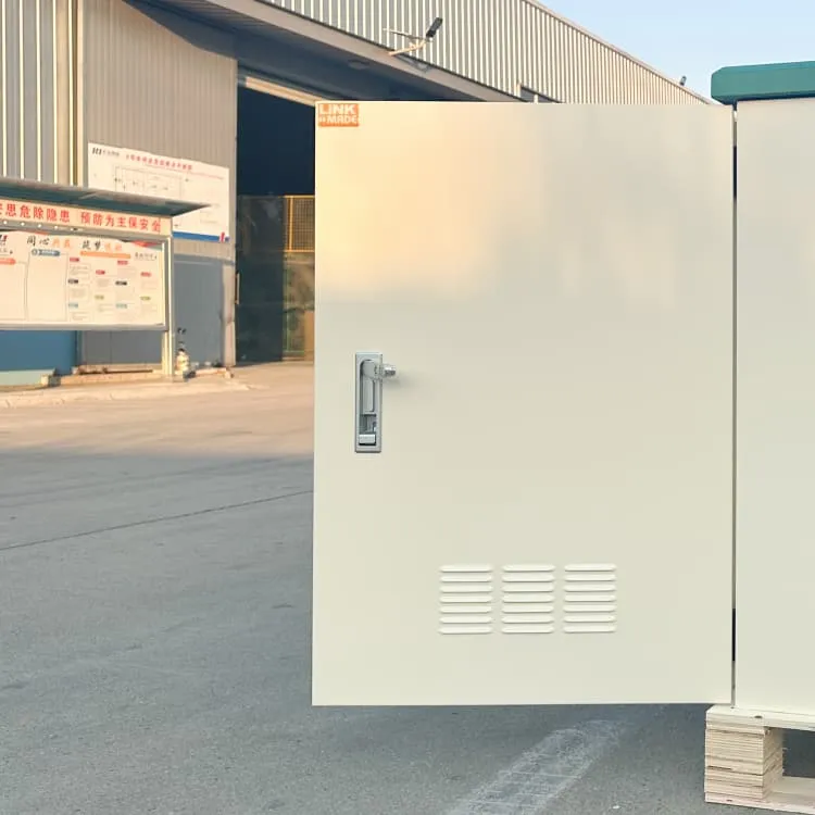 How much power does the inverter use?